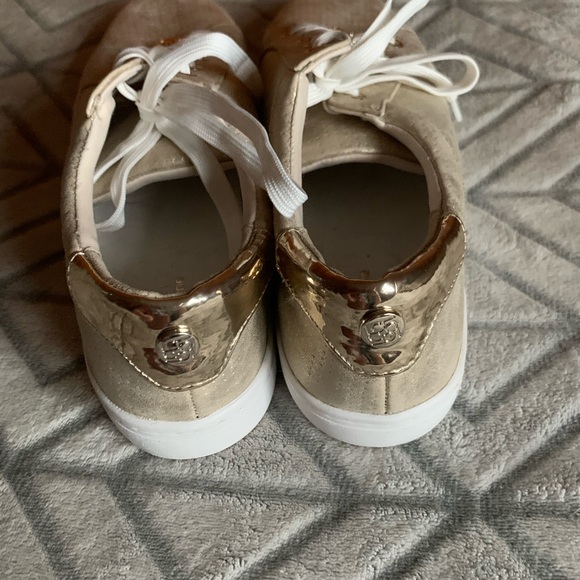 Sneakers - Picture 2 of 3